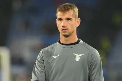 Consigli fantacalcio 13^ giornata, i portieri divisi per fascia: la gestione per Maignan, Di Gregorio, Provedel, Milinkovic-Savic…