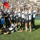 Fantacalcio, il Parma torna in Serie A: i 5 migliori giocatori da seguire per l&rsquo;asta