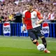 Calciomercato Milan, &ldquo;sarebbe un sogno!&rdquo;: chi &egrave; Santiago Gimenez, il bomber del Feyenoord che svela un retroscena estivo