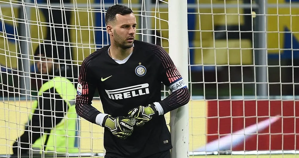 Consigli fantacalcio, i portieri da schierare per la 30^ giornata di Serie A