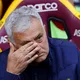 Calciomercato Roma, Mourinho trema: l&rsquo;Arabia tenta due titolari