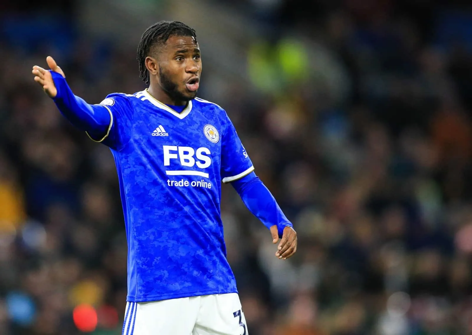 Calciomercato Atalanta: chi è Lookman e cosa cambia al fantacalcio