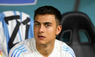 Mondiali di Qatar 2022: i calciatori con zero minuti giocati delle quattro semifinaliste