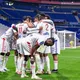 Ligue 1 2020/21, il programma della 14^ giornata: big match tra Psg e Lione