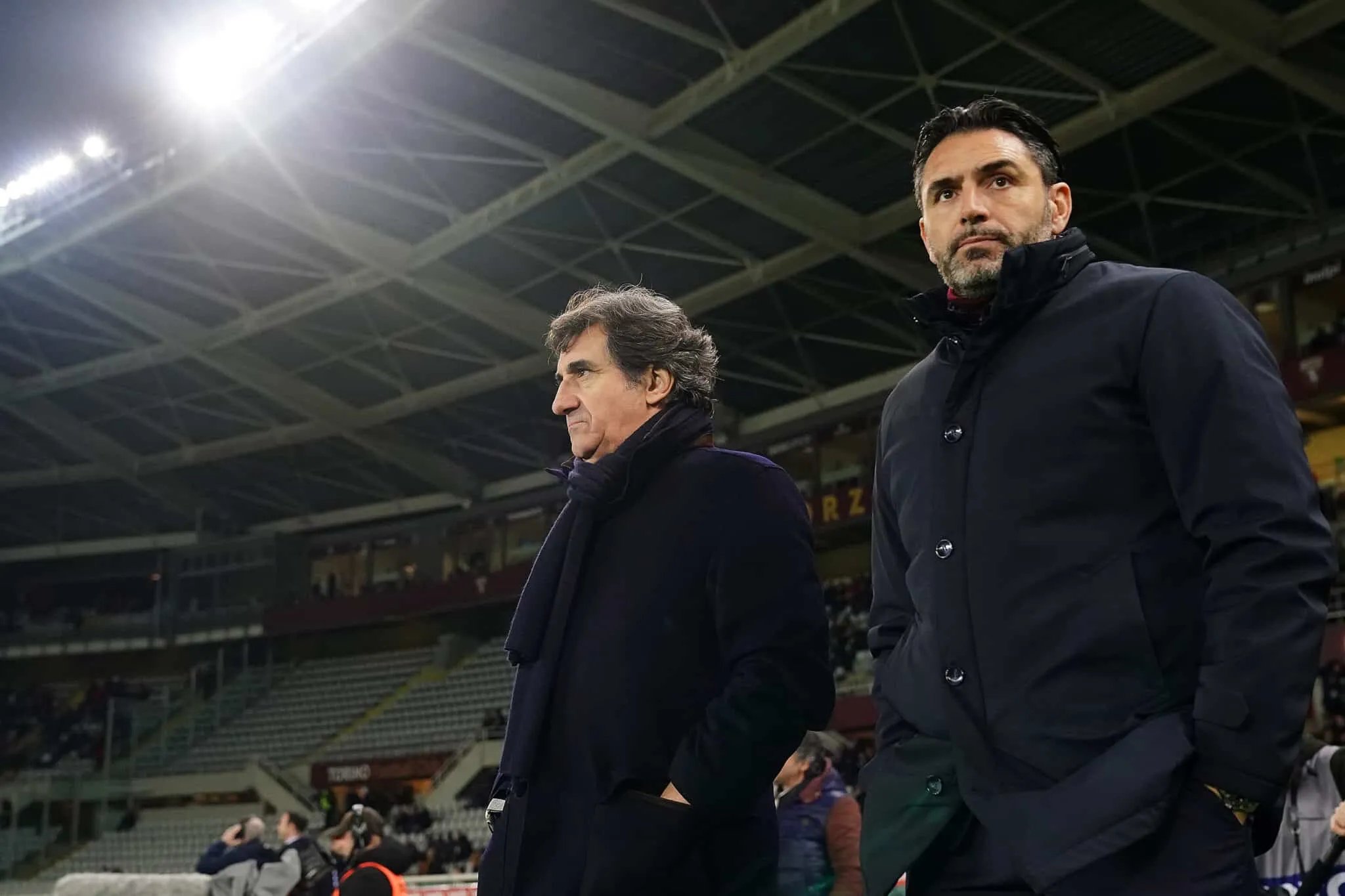 Calciomercato Torino, nel mirino una punta di peso: 2 nomi per l’estate, giocano in Serie A