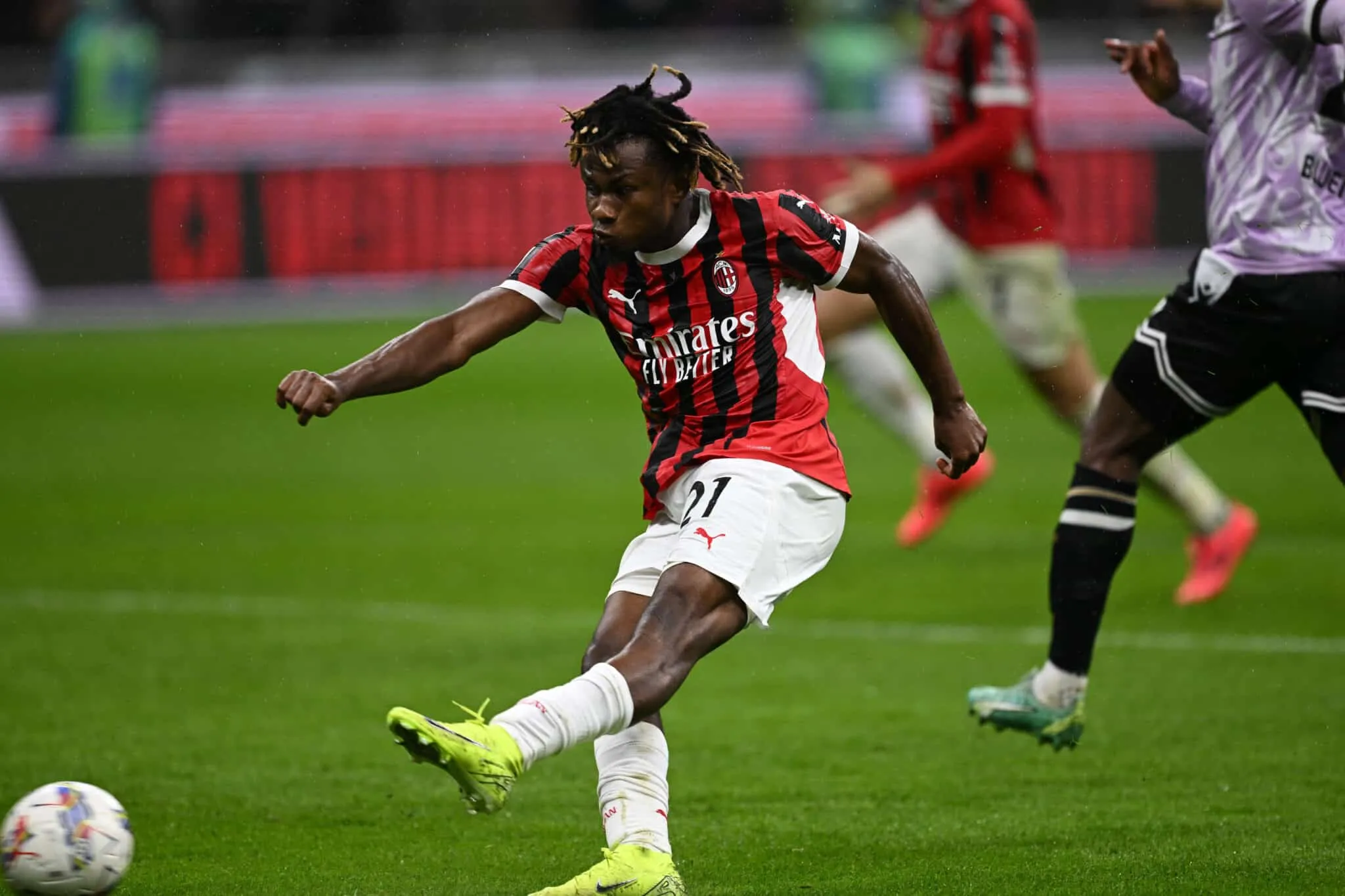 Consigli fantacalcio, 5 giocatori da schierare al Mantra nella 9^ giornata: Chukwueze in forma W-ow!