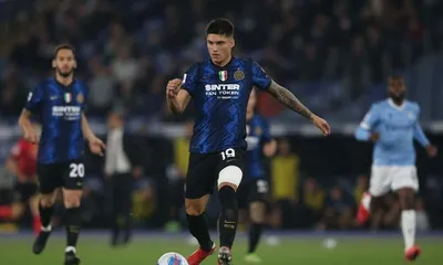 Inter – Venezia: probabili formazioni, consigli fantacalcio e orario