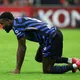 Fantacalcio, infortunio Thuram: cos&rsquo;&egrave; successo all&rsquo;attaccante dell&rsquo;Inter