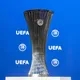 Conference League, dove vedere la terza giornata in TV: Sky, DAZN, TV8 e streaming