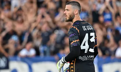 Serie A, quando prendono gol le squadre? Fiorentina un muro nel secondo tempo, Parma colabrodo&nbsp;nel&nbsp;finale