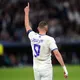 I migliori marcatori nella storia del Real Madrid