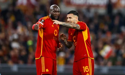 Fantacalcio, Roma con l’incubo turnover: chi gioca contro la Juventus? Le ultime su Dybala, Pellegrini, Lukaku…