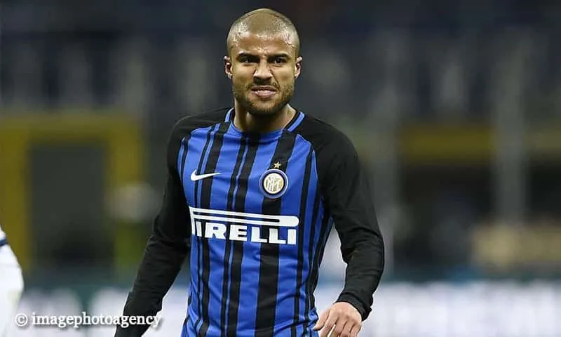 Verso Barcellona-Inter, Rafinha: “Spalletti non mi ha voluto. Impossibile un mio ritorno”