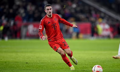 Fantacalcio, la scheda di Ibrahimovic alla Lazio: alternativa di qualit&agrave; e dribbling&nbsp;sull&rsquo;esterno