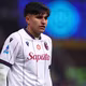 Perch&eacute; non gioca Castro in Bologna-Atalanta