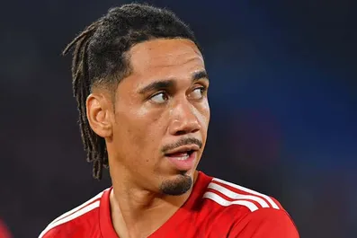 Roma, che fine ha fatto Smalling? Gli aggiornamenti sull’infortunio e i tempi di recupero per il fantacalcio