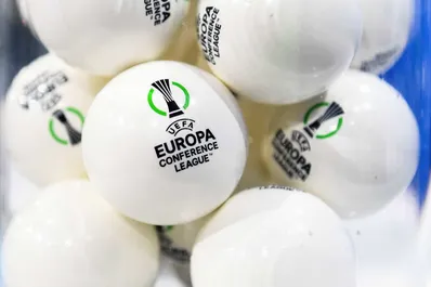 Quando ci sono i sorteggi di Conference League: squadre qualificate, orario e come seguirlo in tv