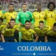 Mondiali di Russia 2018, la scheda della Colombia: obiettivo minimo gli ottavi di finale