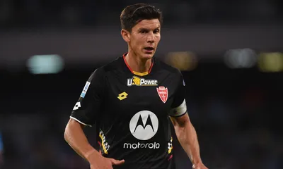 Consigli fantacalcio, 5 giocatori da schierare al Mantra nella 7^ giornata: Pessina nuovo bug?