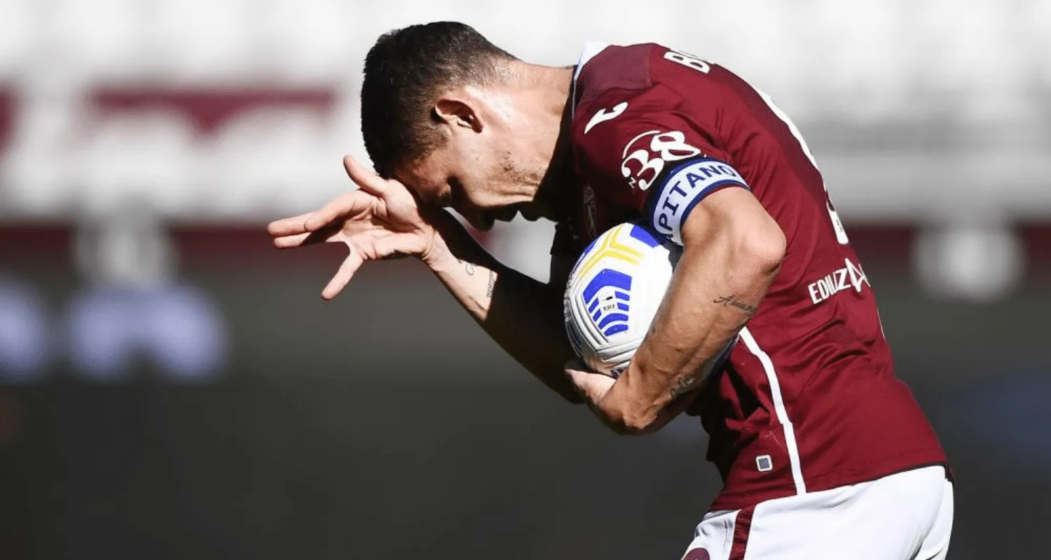 Calciomercato, le principali trattative e le ufficialità di oggi 24 agosto 2022