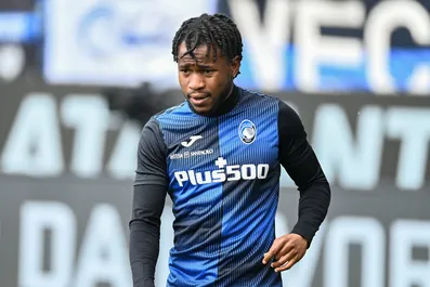 Consigli fantacalcio: chi schierare e chi evitare per la 38ª giornata