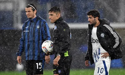 Fantacalcio, che succede se Atalanta-Como viene rinviata: tutte le possibilit&agrave;