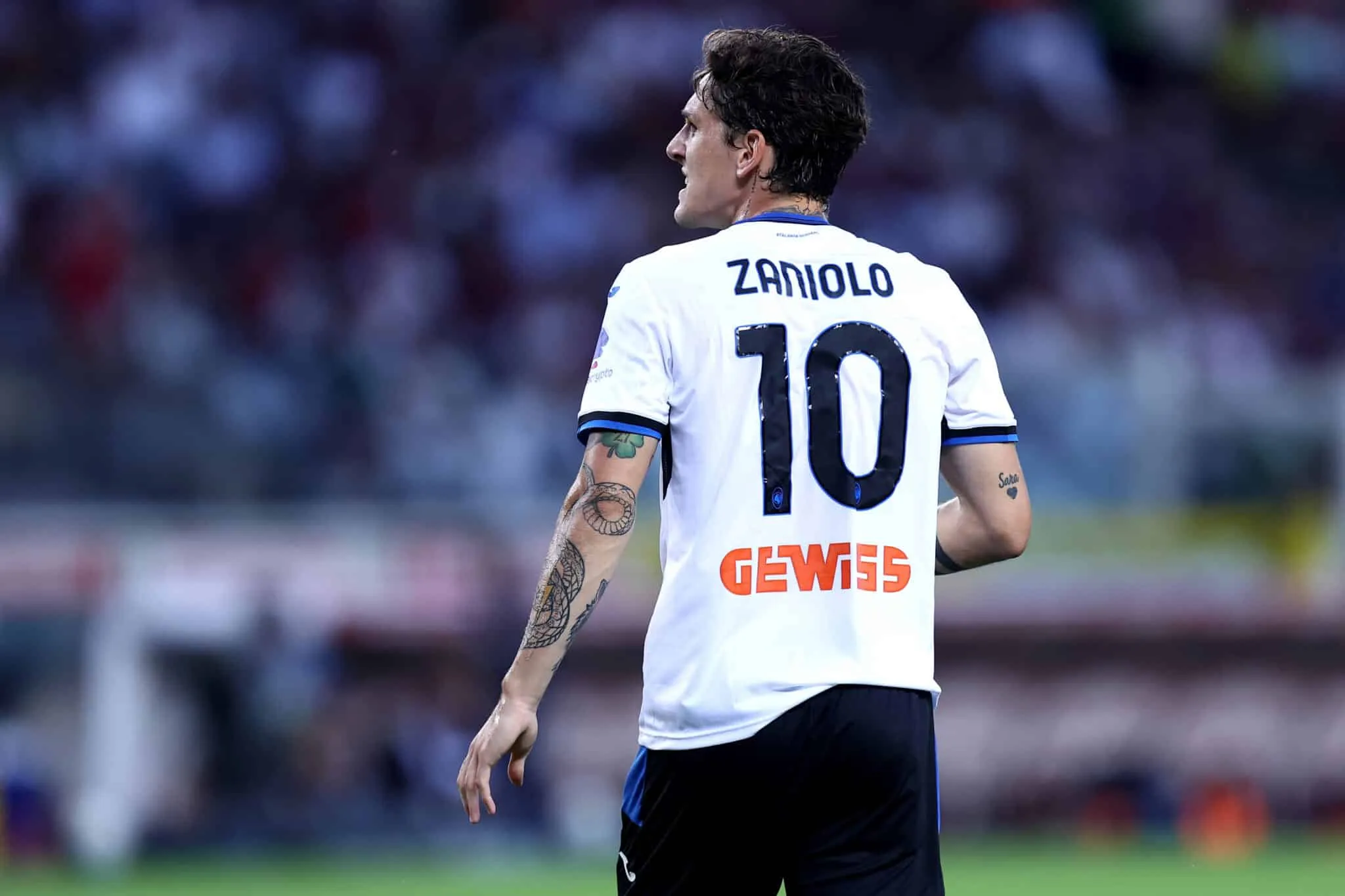 Fantacalcio, guarda chi si rivede: Zaniolo torna a disposizione, come cambiano le gerarchie in casa Atalanta