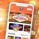 Leovegas app: Tutto ci&ograve; che c&rsquo;&egrave; da sapere