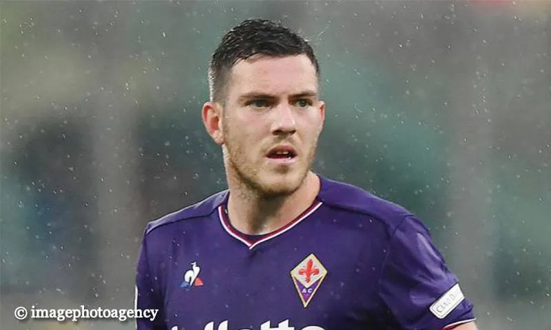 Serie A, infortunati e squalificati in vista della stagione 2018/2019