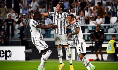 Calciomercato Juventus, arrivano i soldi: subito 20 milioni da reinvestire