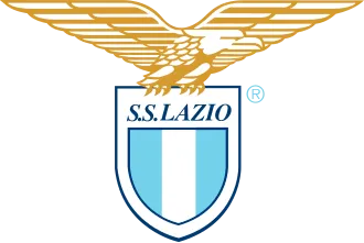 Lazio