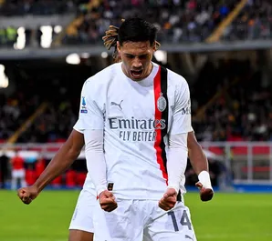 Consigli fantacalcio, chi prendere durante la sosta: i migliori 7 giocatori per chiudere il girone d’andata