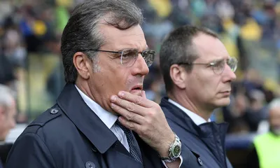 Calciomercato Juventus, la Spagna ti mette le ali: Giuntoli segue 2 giovani del Deportivo&nbsp;La&nbsp;Coruna