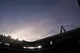 Finali Champions League, Europa League e Conference League 2028 e 2029, le sedi: c&rsquo;&egrave; lo Juventus Stadium