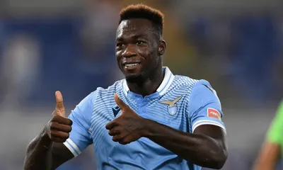 Lazio-Spezia 2-1, le pagelle: Caicedo graffia dal dischetto, gol di Verde in rovesciata