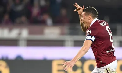 I soprannomi dei calciatori più curiosi della storia