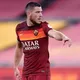 Situazione infortuni in Serie A: da Veretout a Zaniolo. I tempi di recupero