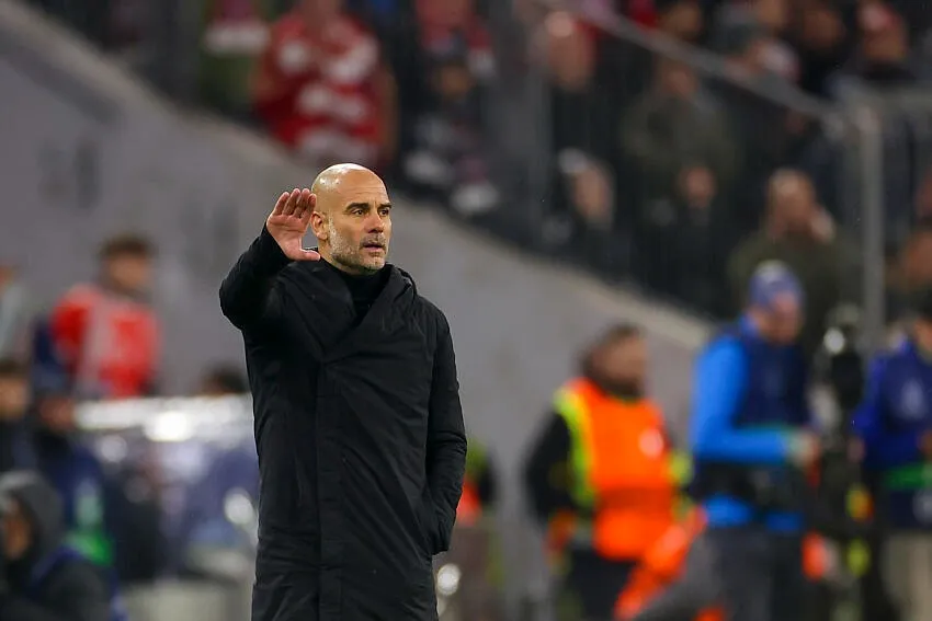 Pep-Guardiola-Manchester-City-Champions-League