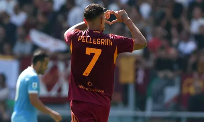 Consigli fantacalcio, chi schierare nella 5^ giornata: Joya Pellegrini