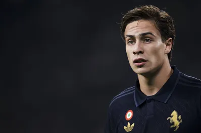 Fantacalcio, cosa succede ad Yildiz? Le statistiche preoccupano: da oltre un mese…