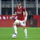 Fantacalcio, 5 possibili sorprese che non schiereresti nella 11^ giornata: Pavlovic meglio di Morata