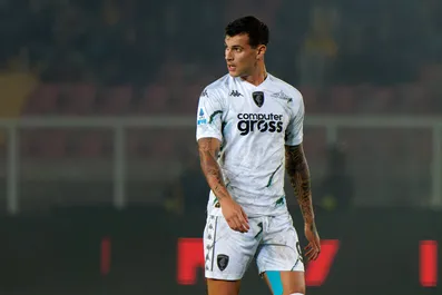 Fantacalcio, Pellegri strizza l’occhio ai fantallenatori e svela: “Non mi era mai successo!”. Che fare con l’attaccante dell’Empoli all’asta di riparazione