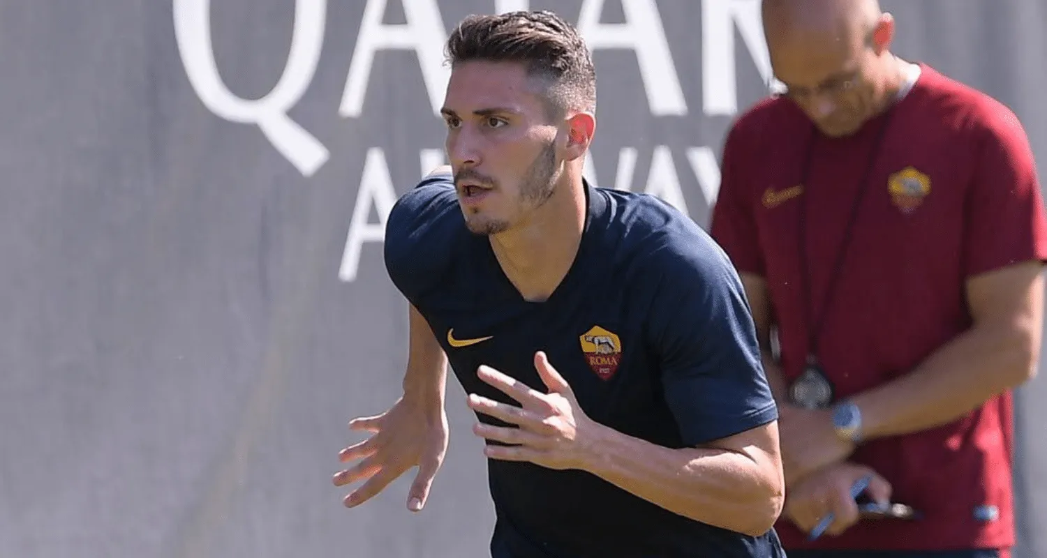 Verona, alla scoperta di Cetin: statistiche e consigli per il fantacalcio