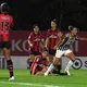 Serie A femminile, risultati e classifica dopo la 3^ giornata: la Roma resta in testa, la Juve vince il derby