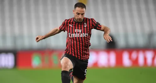 Milan-Roma: orario, probabili formazioni,28^giornata di Serie A