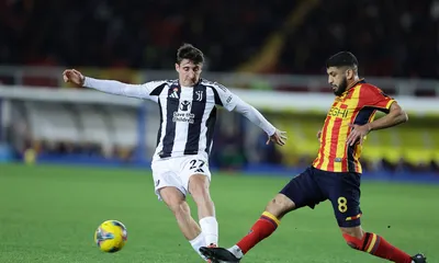 Fantacalcio, gol di Cambiaso o autogol di Gaspar? La decisione della Lega