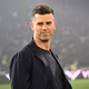 Bologna, ufficiale l&rsquo;addio a Thiago Motta: 3 possibili destinazioni per l&rsquo;allenatore