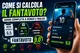 Come si calcola il fantavoto al Fantacalcio? Guida completa a bonus, malus e casi particolari