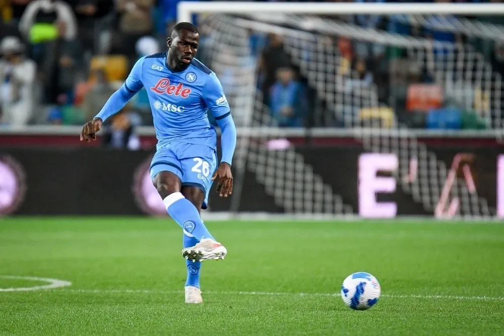 Consigli fantacalcio: chi schierare e chi evitare per la 25^ giornata