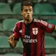 Che fine ha fatto Hachim Mastour? Ragazzo prodigio di Milan e Nike, svincolato a 24 anni